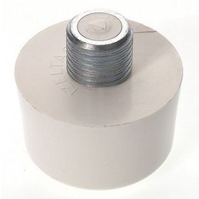 İzeltaş 40 mm Plastik Çekiç Yedek Parçası