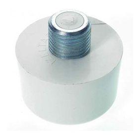 İzeltaş 40 mm Plastik Çekiç Yedek Parçası