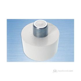 İzeltaş 40 mm Plastik Çekiç Yedek Parçası
