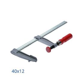 İzeltaş 40 X 12 İşkence
