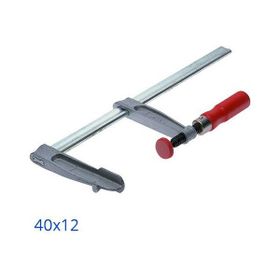 İzeltaş 40 X 12 İşkence