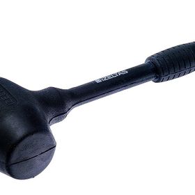İzeltaş 400 gr Plastik Çekiç