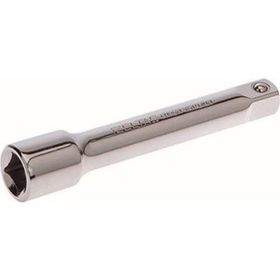 İzeltaş 400 mm 3/4" Ağır Uzun Ara Kol