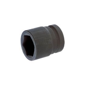 İzeltaş 41 mm 3/4 Altı Köşe Havalı Lokma Anahtar
