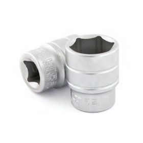 İzeltaş 41 mm Ağır Tip Anahtar Lokma