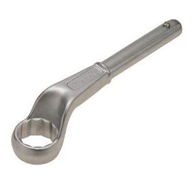 İzeltaş 41 mm Boru Uzatmalı Yıldız Çakma Anahtar