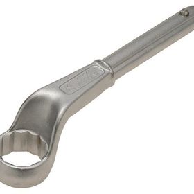 İzeltaş 41 mm Boru Uzatmalı Yıldız Çakma Anahtar