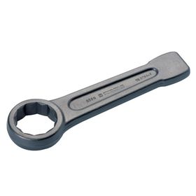 İzeltaş 41 mm Tek Yıldız Çakma Anahtar