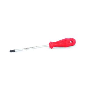 İzeltaş 4121 18 0360 3x60 mm Yıldız Tornavida
