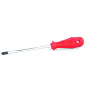 İzeltaş 4121 18 0360 3x60 mm Yıldız Tornavida