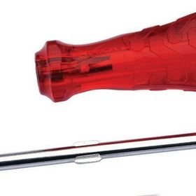 İzeltaş 4240 175 mm Değişken Uçlu Tornavida