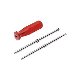 İzeltaş 4240 175 mm Değişken Uçlu Tornavida