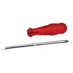 İzeltaş 4240 175 mm Değişken Uçlu Tornavida