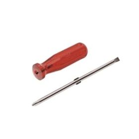 İzeltaş 4240 175 mm Değişken Uçlu Tornavida