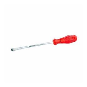 İzeltaş 4300175125 5x125 Opak Düz Tornavida