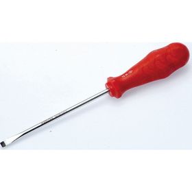 İzeltaş 4300176150 6x150 Opak Düz Tornavida