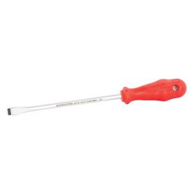 İzeltaş 4320 Rod Yıldız Tornavida