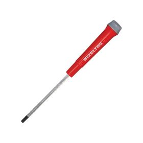 İzeltaş 4530170760 T 7x60 Torx Uçlu Klemens Tornavida