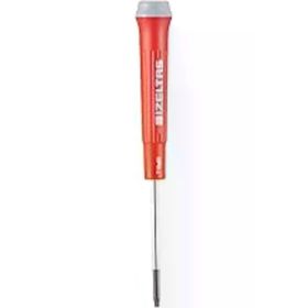 İzeltaş 4530171060 T 10x60 Torx Uçlu Klemens Tornavida