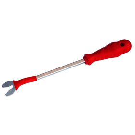 İzeltaş 4540190190 Klips Sökme Tornavida