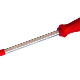 İzeltaş 4540190190 Klips Sökme Tornavida