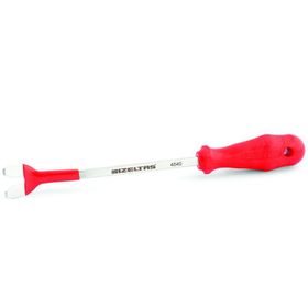 İzeltaş 4540190190 Klips Sökme Tornavida