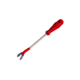 İzeltaş 4540190190 Klips Sökme Tornavida