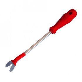 İzeltaş 4540190190 Klips Sökme Tornavida