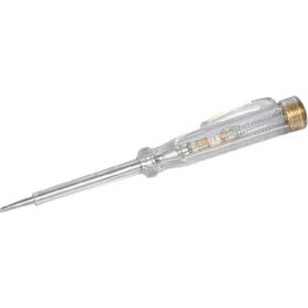 İzeltaş 4550 135 mm Düz Kısa Elektrik Kontrol Kalemi