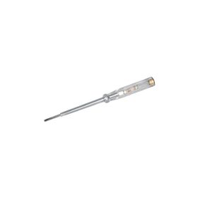 İzeltaş 4550 190 mm Elektrik Kontrol Kalemi