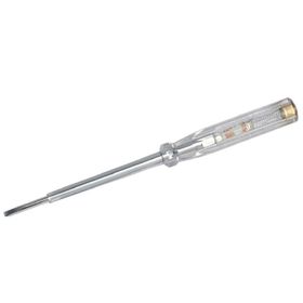 İzeltaş 4550 190 mm Elektrik Kontrol Kalemi