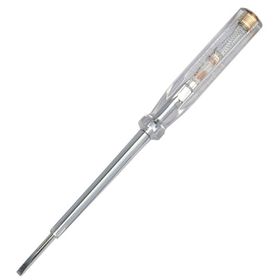 İzeltaş 4550 190 mm Elektrik Kontrol Kalemi