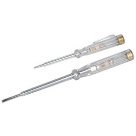 İzeltaş 4550 190 mm Elektrik Kontrol Kalemi