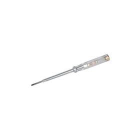 İzeltaş 4550 190 mm Elektrik Kontrol Kalemi