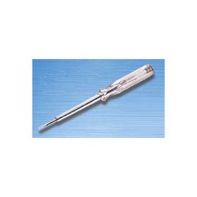 İzeltaş 4550 190 mm Elektrik Kontrol Kalemi
