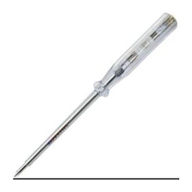 İzeltaş 4550 190 mm Elektrik Yıldız Kontrol Kalemi
