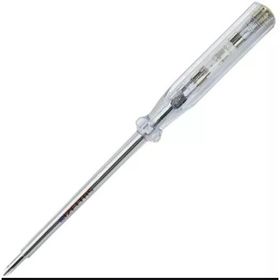İzeltaş 4550 190 mm Elektrik Yıldız Kontrol Kalemi