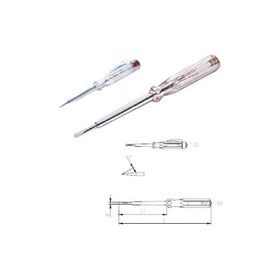 İzeltaş 4550170135 Elektrik Kontrol Kalemi