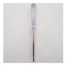 İzeltaş 4550170135 Elektrik Kontrol Kalemi