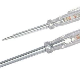 İzeltaş 4550170135 Elektrik Kontrol Kalemi
