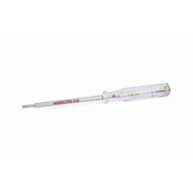 İzeltaş 4550170135 Elektrik Kontrol Kalemi