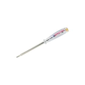 İzeltaş 4550170190 190 mm Düz Kontrol Kalemi