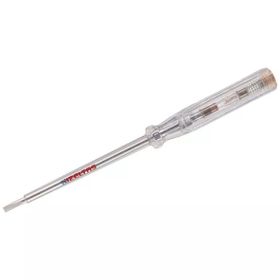 İzeltaş 4550170190 190 mm Düz Kontrol Kalemi