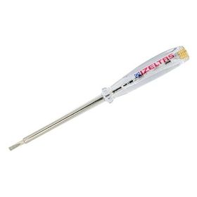İzeltaş 4550170190 190 mm Düz Kontrol Kalemi
