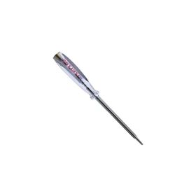 İzeltaş 4550170190 190 mm Düz Kontrol Kalemi