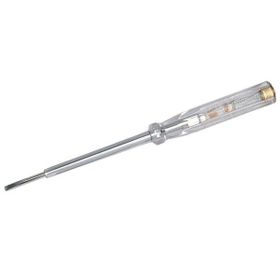 İzeltaş 4550170190 190 mm Elektrik Kontrol Kalemi