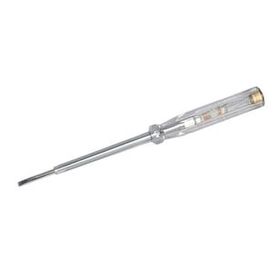 İzeltaş 4550170190 190 mm Elektrik Kontrol Kalemi