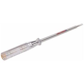İzeltaş 4550170190 190 mm Elektrik Kontrol Kalemi