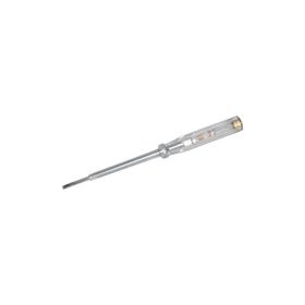 İzeltaş 4550170190 190 mm Elektrik Kontrol Kalemi