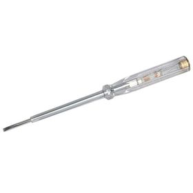 İzeltaş 4550170190 190 mm Elektrik Kontrol Kalemi